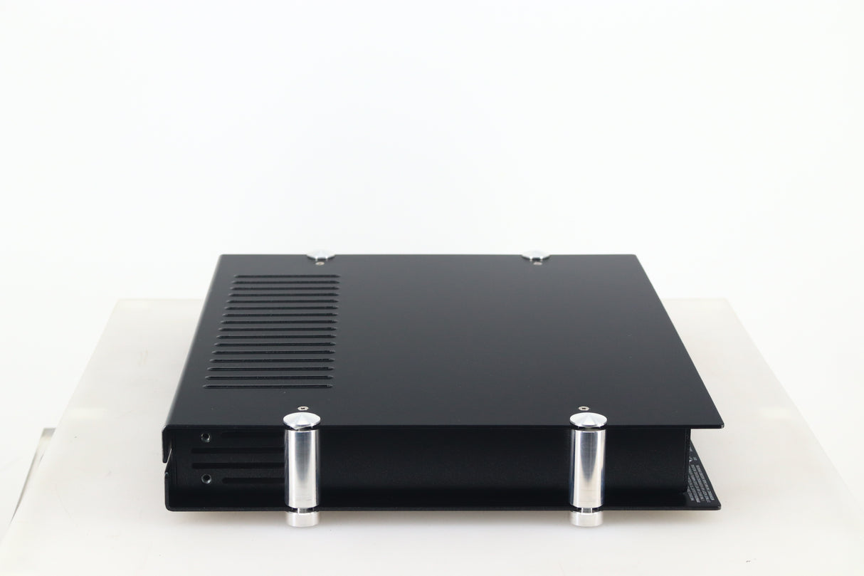 Linn Sneaky DS Music Streamer