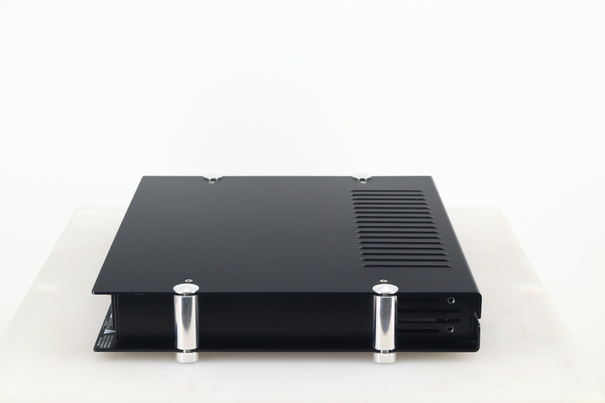 Linn Sneaky DS Music Streamer