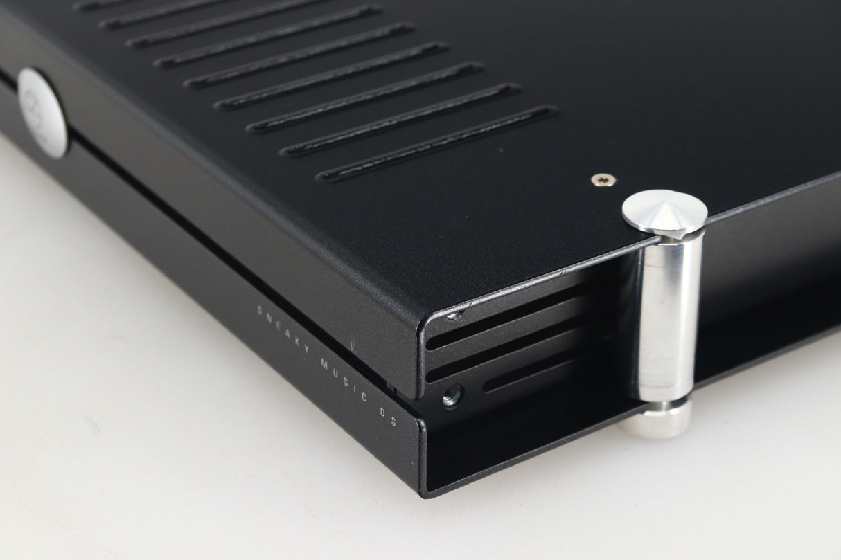 Linn Sneaky DS Music Streamer