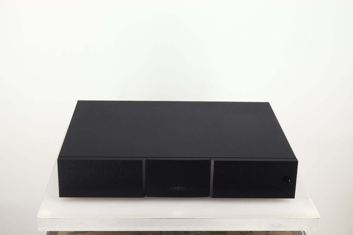 Naim XPS-2 DR Power Supply (2004)