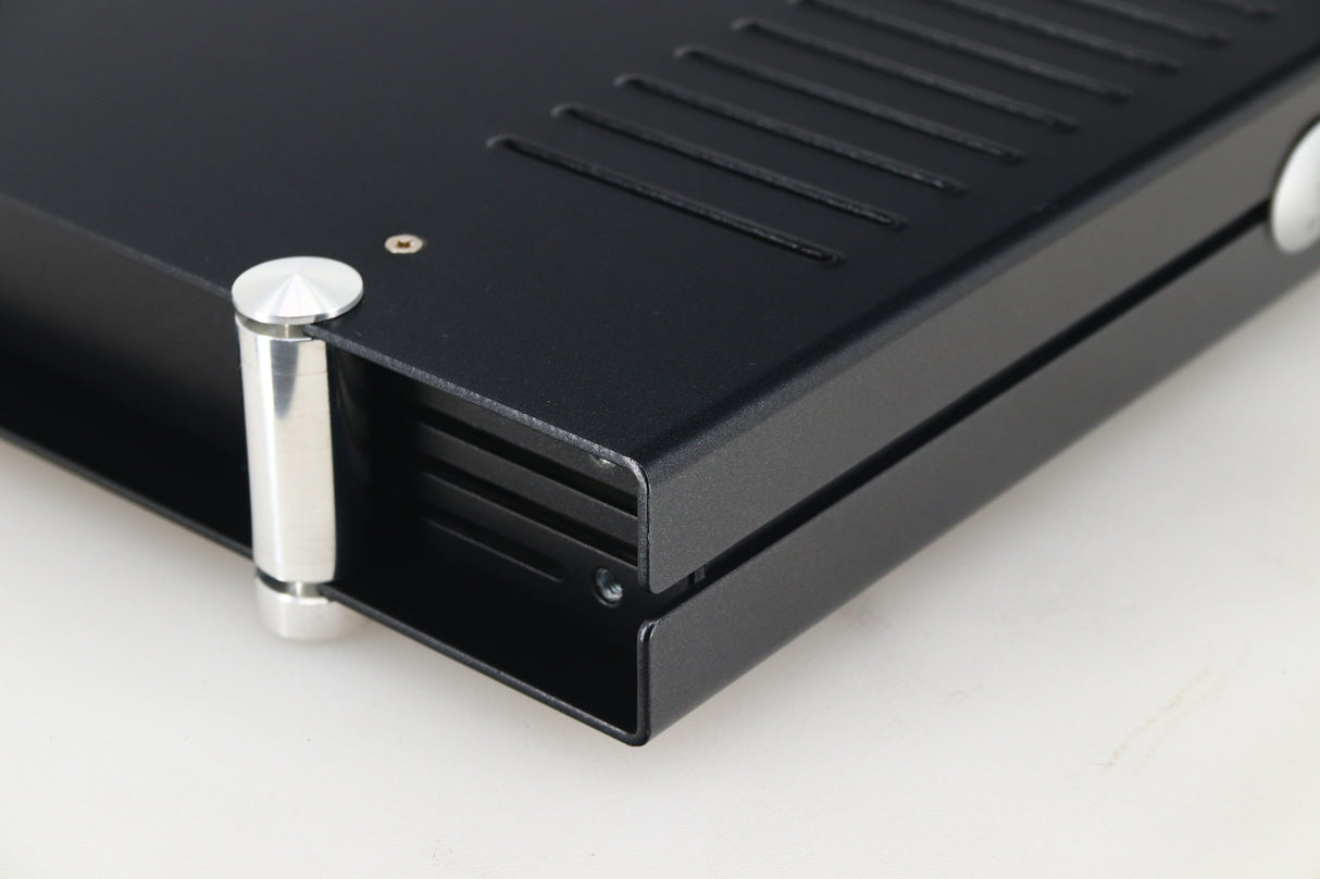 Linn Sneaky DS Music Streamer