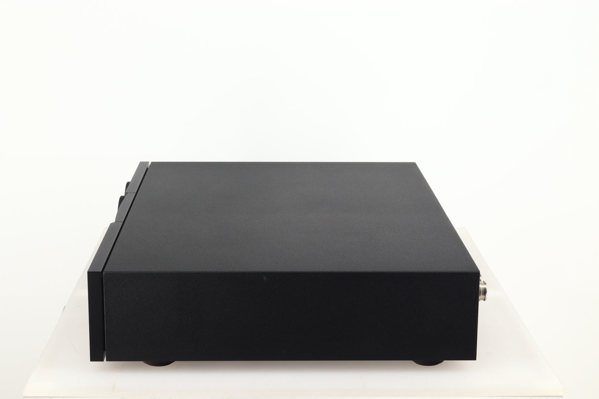 Naim NAC 252 Pre Amplifier (2012)