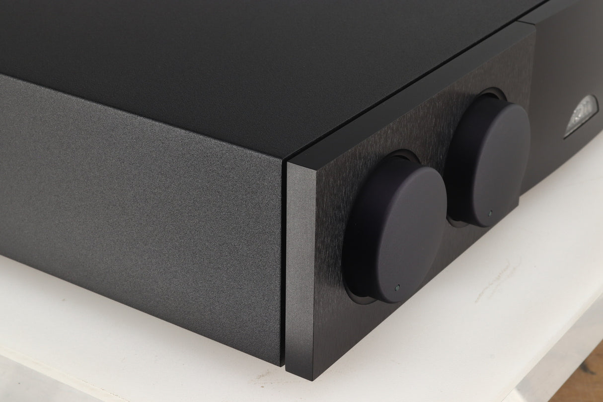 Naim NAC 252 Pre Amplifier (2012)