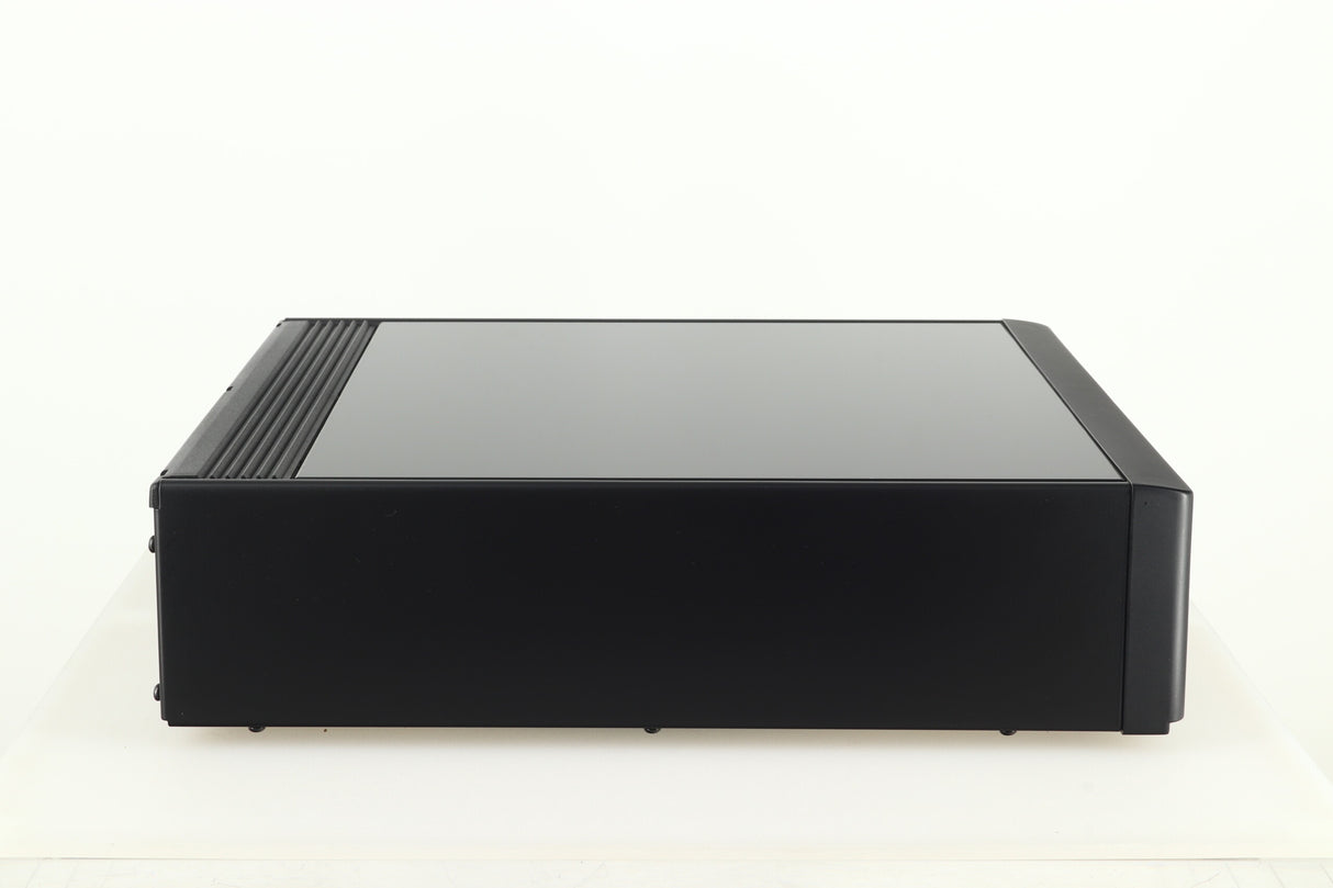 Meridian 500 CD Transport Inc. MSR Remote