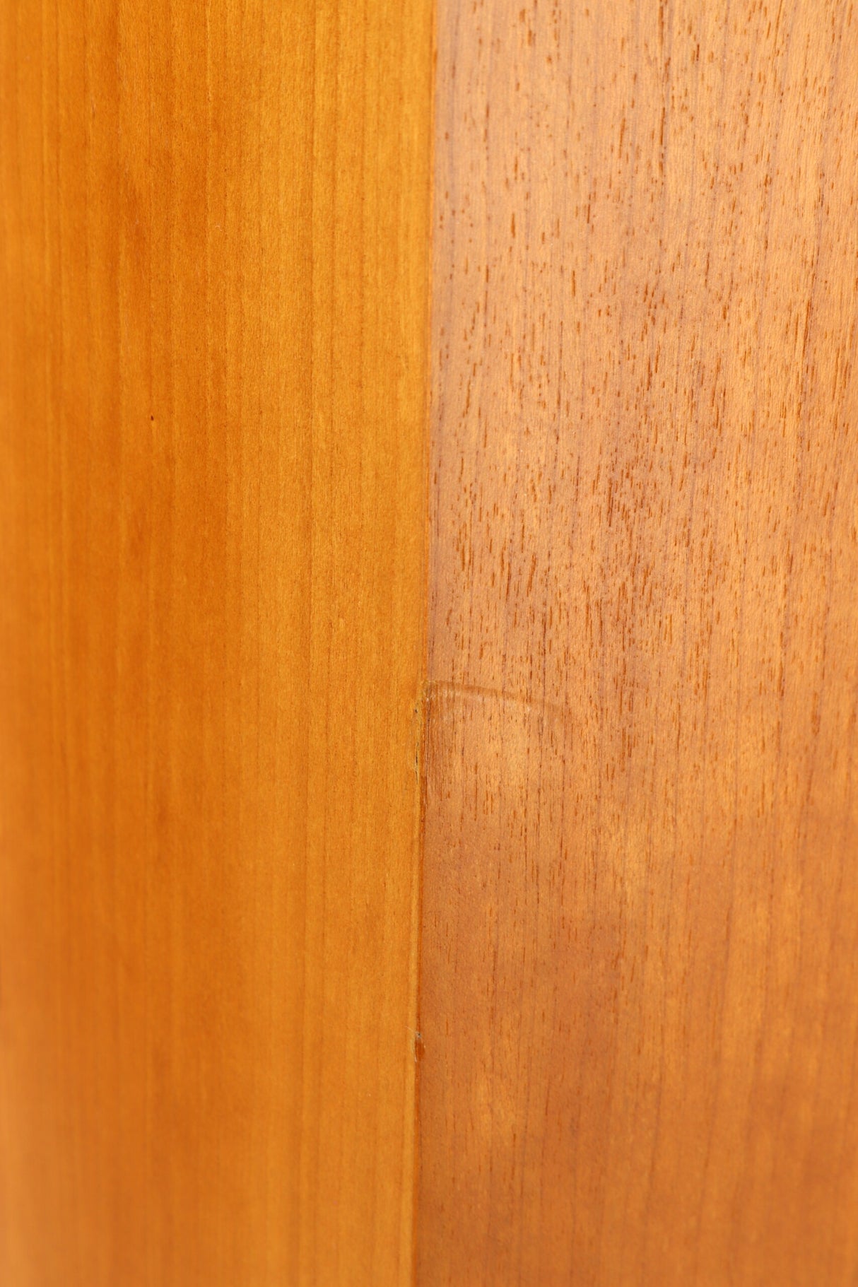ATC SCM40 Floorstanding Speakers - Cherry