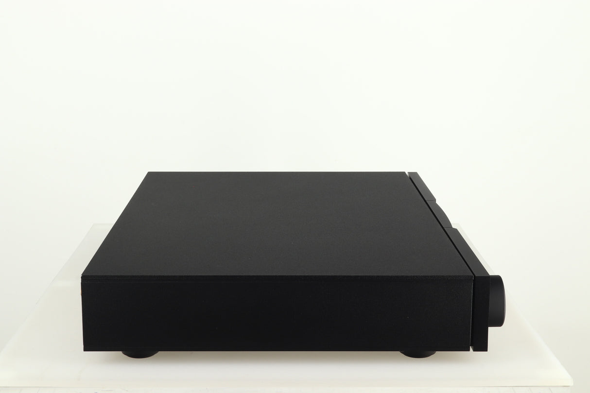 Naim Nait XS-2 Integrated Amplifier (2009)