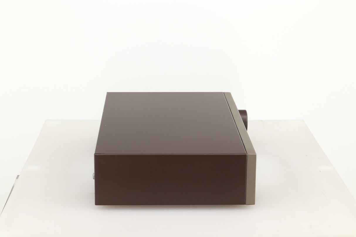 Quad FM4 Tuner