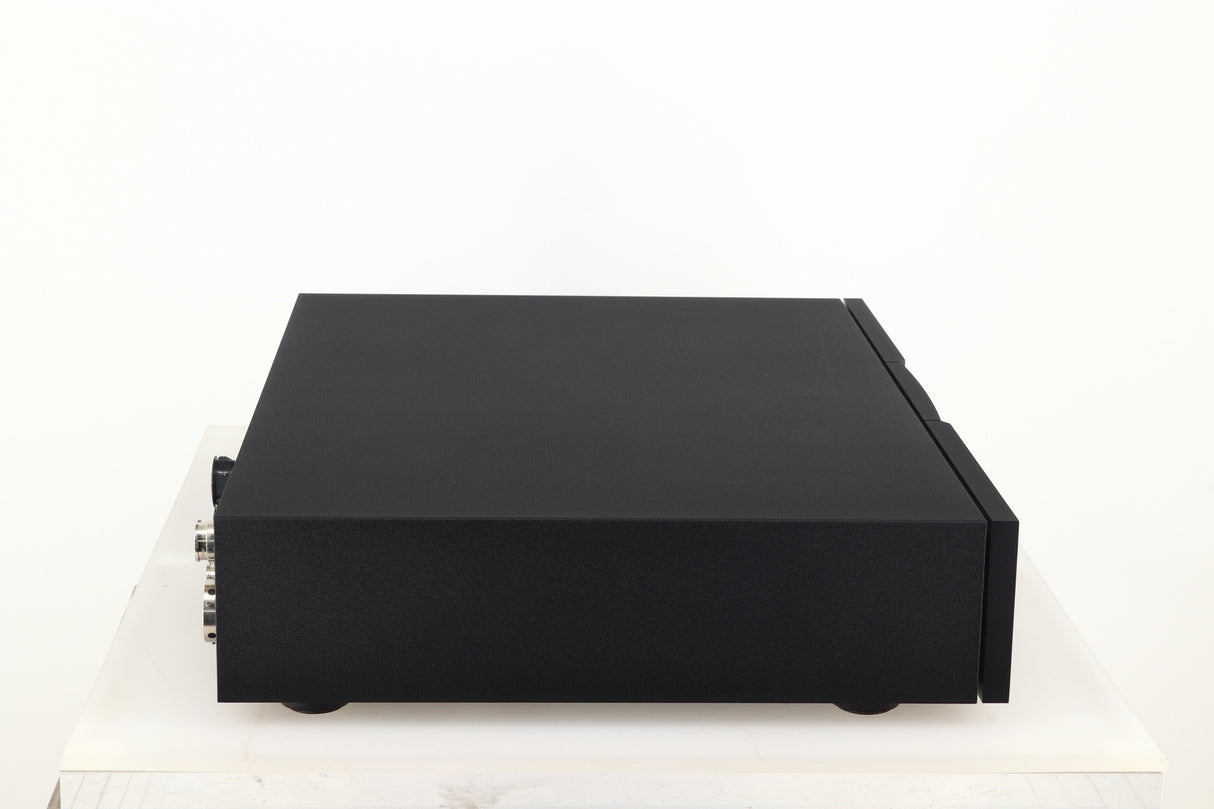 Naim Supercap DR Power Supply