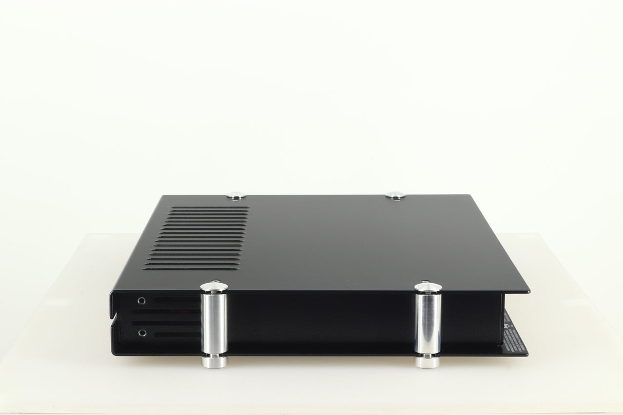 Linn Sneaky Music DS Streamer