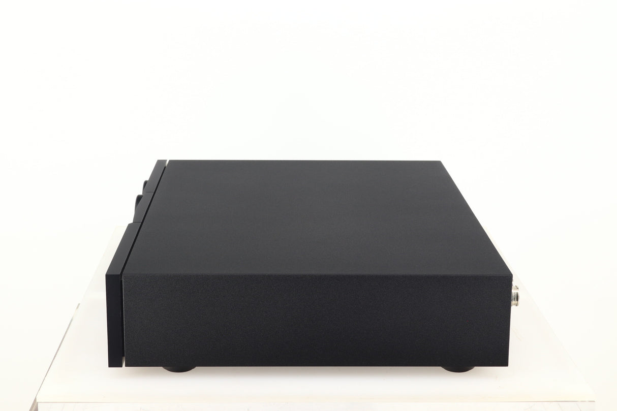 Naim NAC 252 Pre Amplifier (2015)