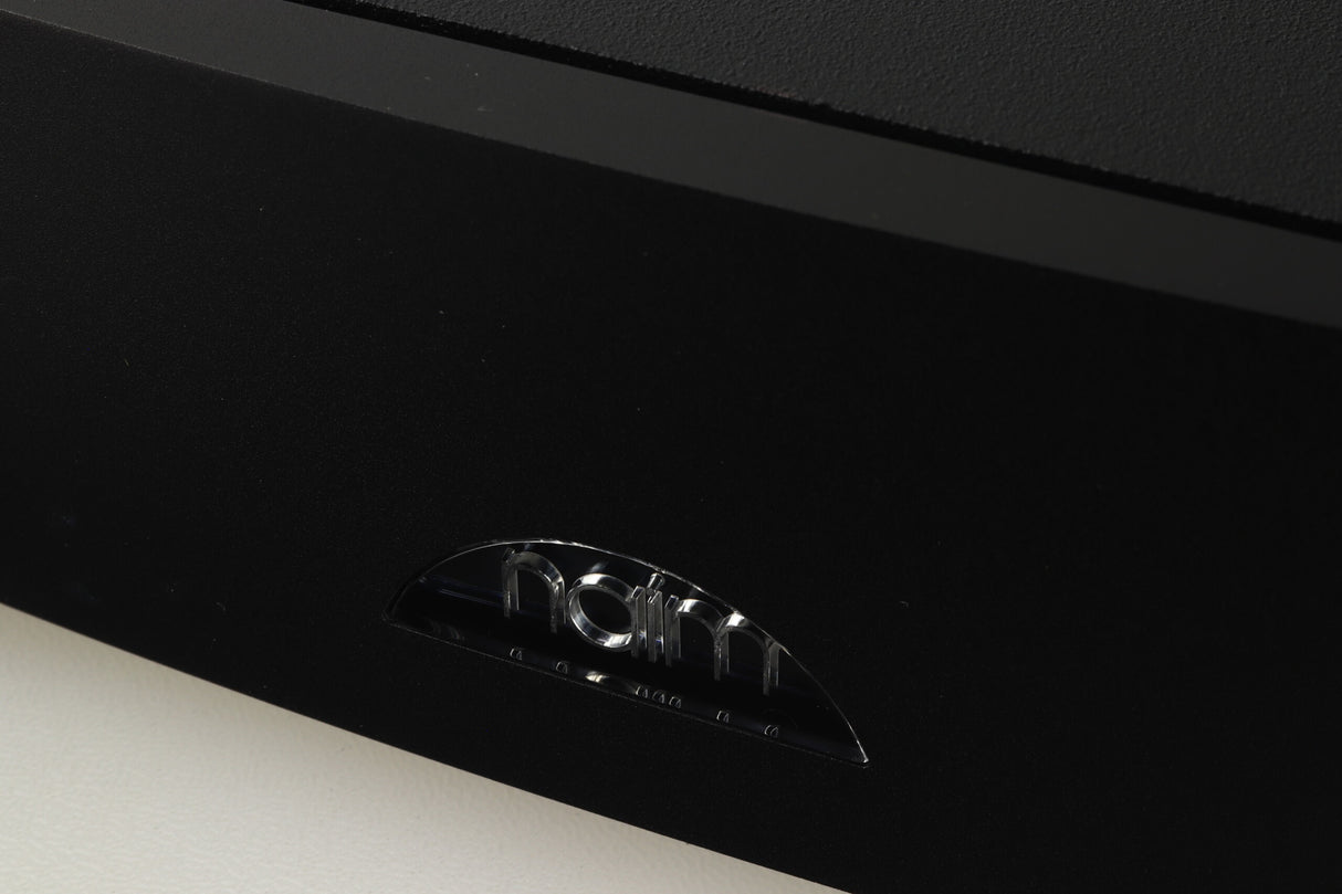 Naim Nait XS-2 Integrated Amplifier (2009)