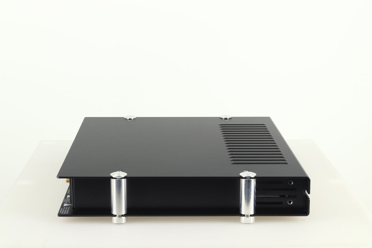 Linn Sneaky Music DS Streamer