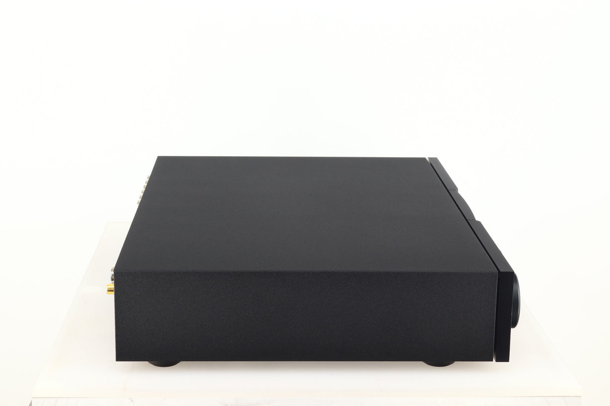 Naim NAC 252 Pre Amplifier (2015)