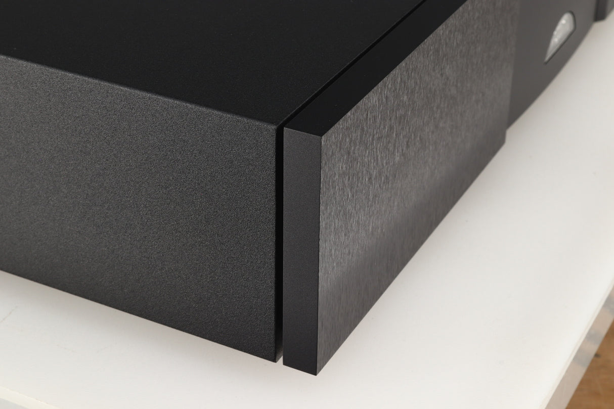 Naim Supercap DR Power Supply