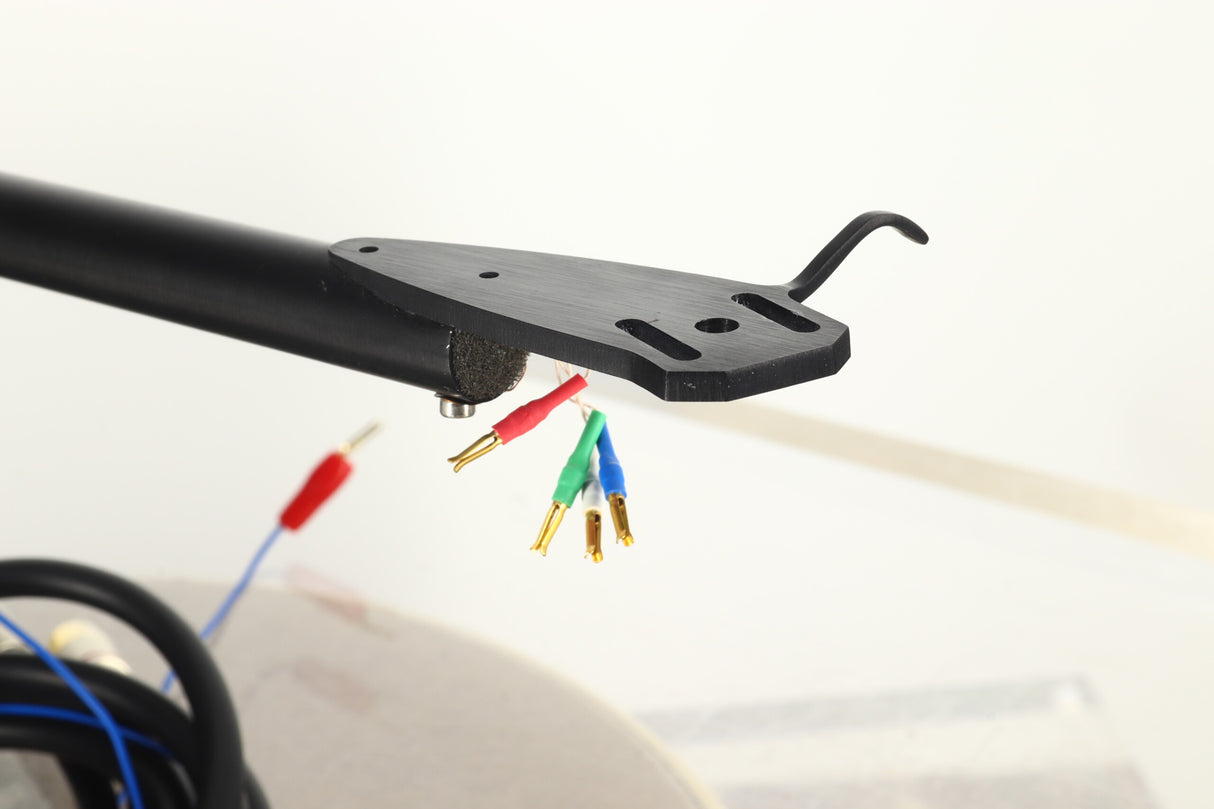 Origin Live Zephyr Tonearm