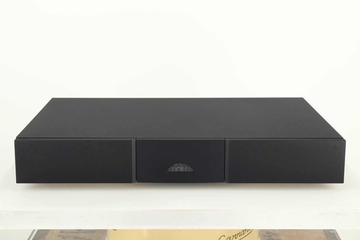 Naim FlatCap XS Power Supply (2011)