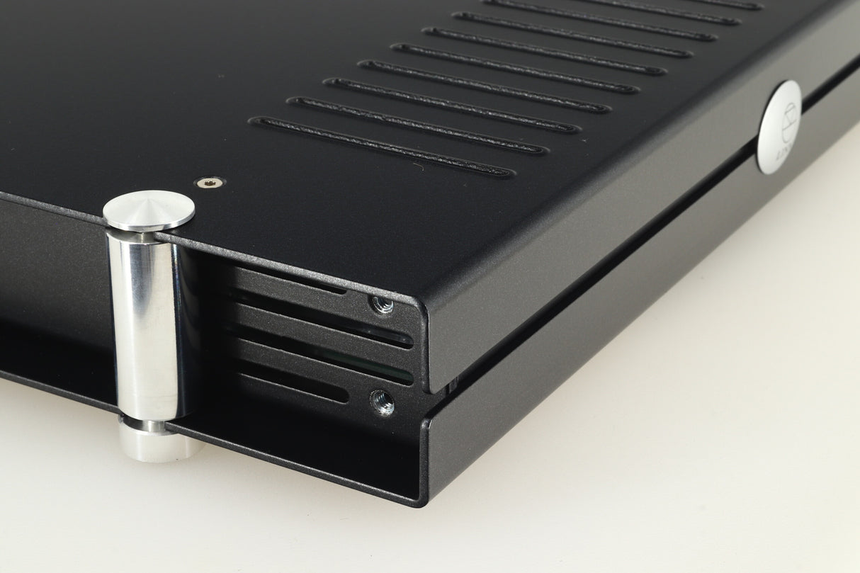 Linn Sneaky Music DS Streamer