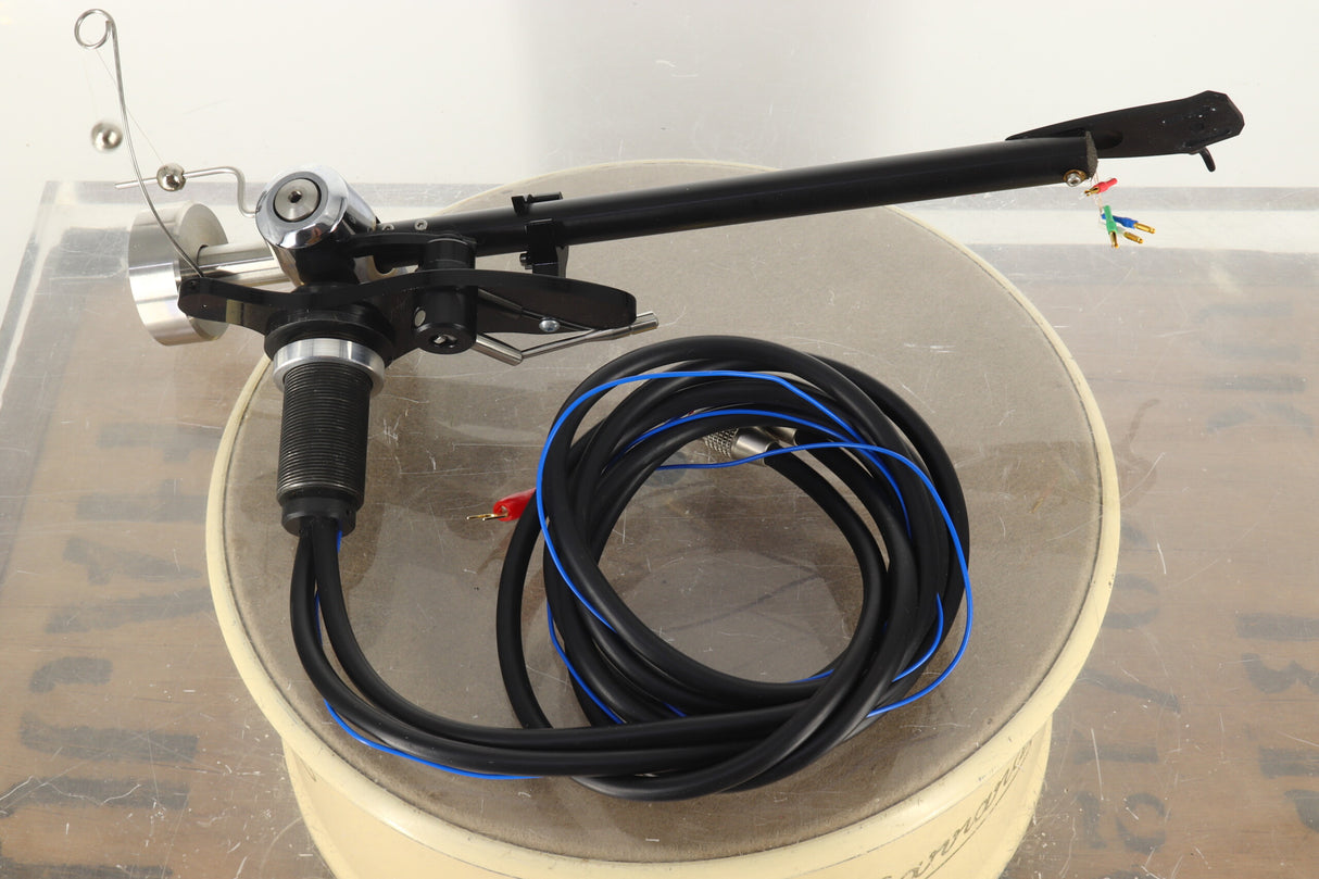 Origin Live Zephyr Tonearm