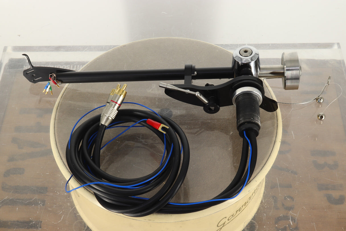 Origin Live Zephyr Tonearm