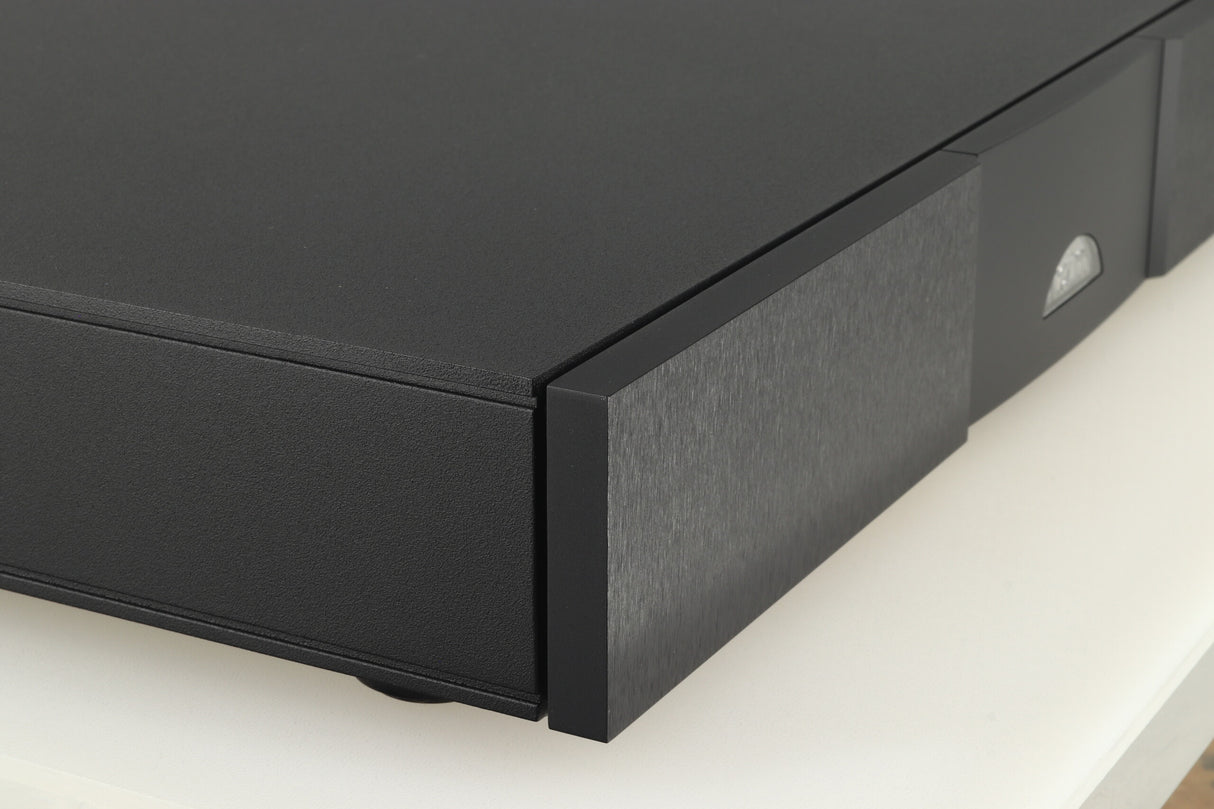 Naim FlatCap XS Power Supply (2011)