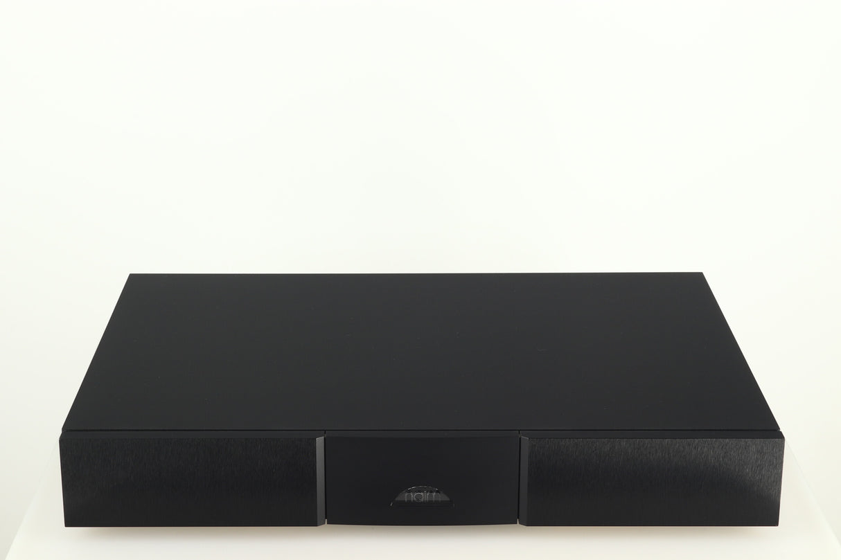 Naim FlatCap XS Power Supply (2011)