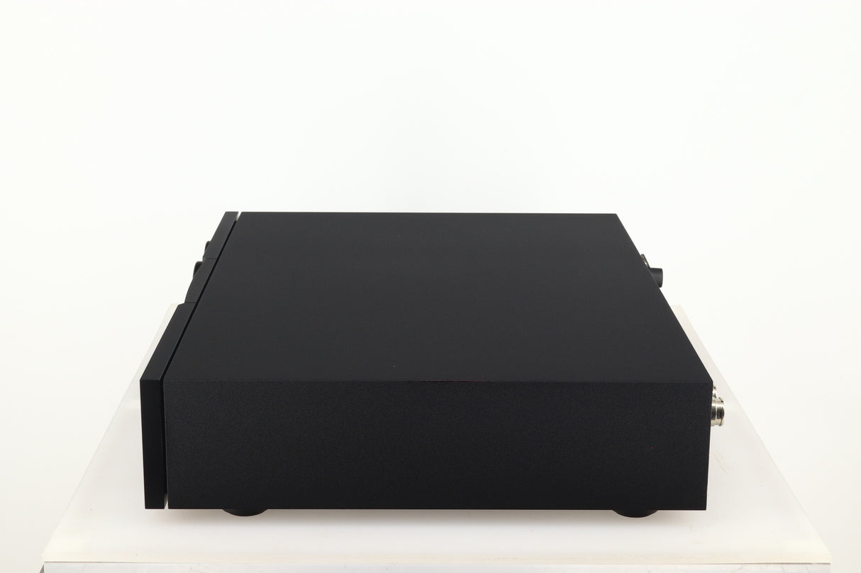 Naim NAC 282 Pre Amplifier / NAPSC Power Supply