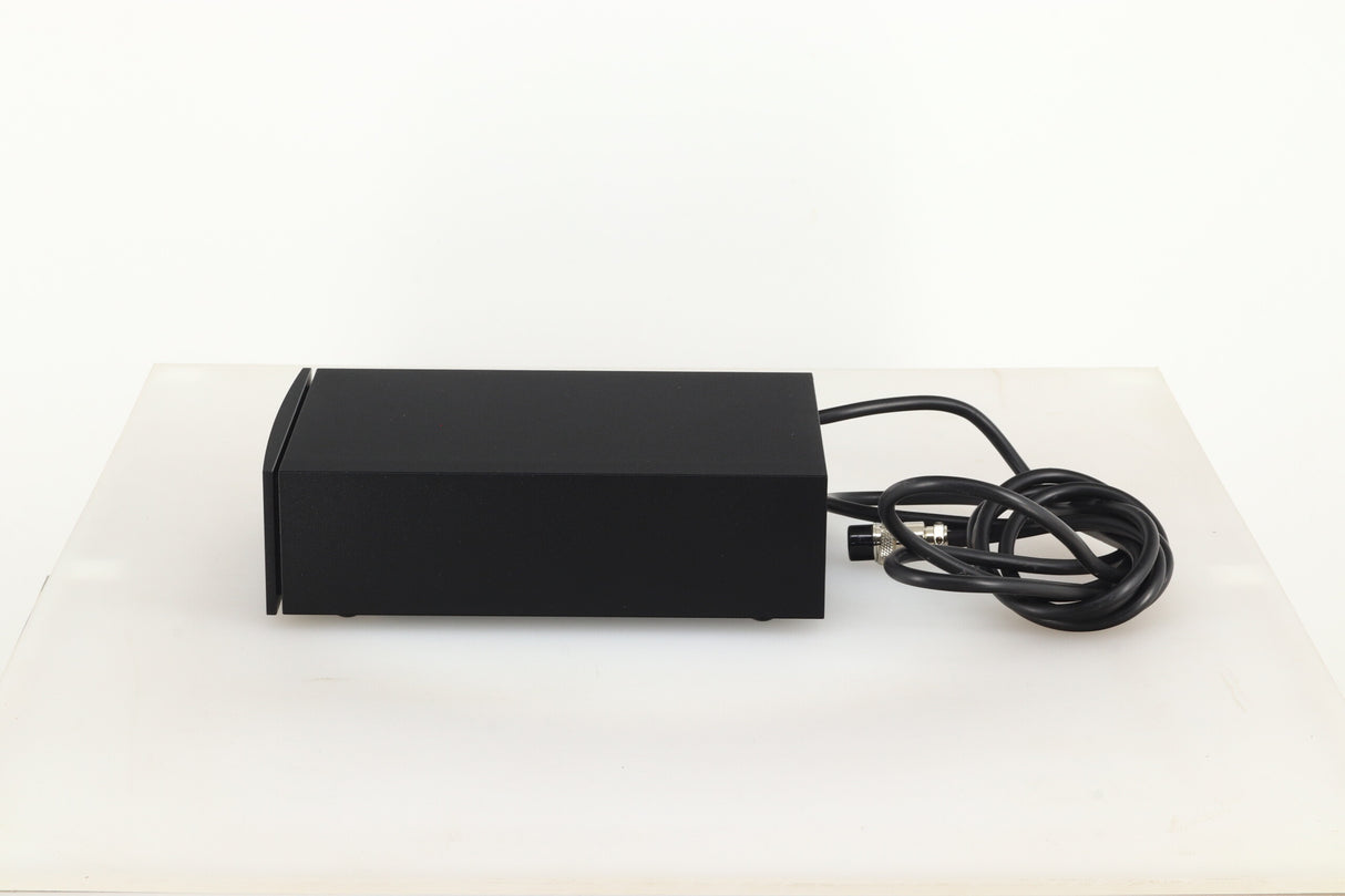 Naim NAC 282 Pre Amplifier / NAPSC Power Supply