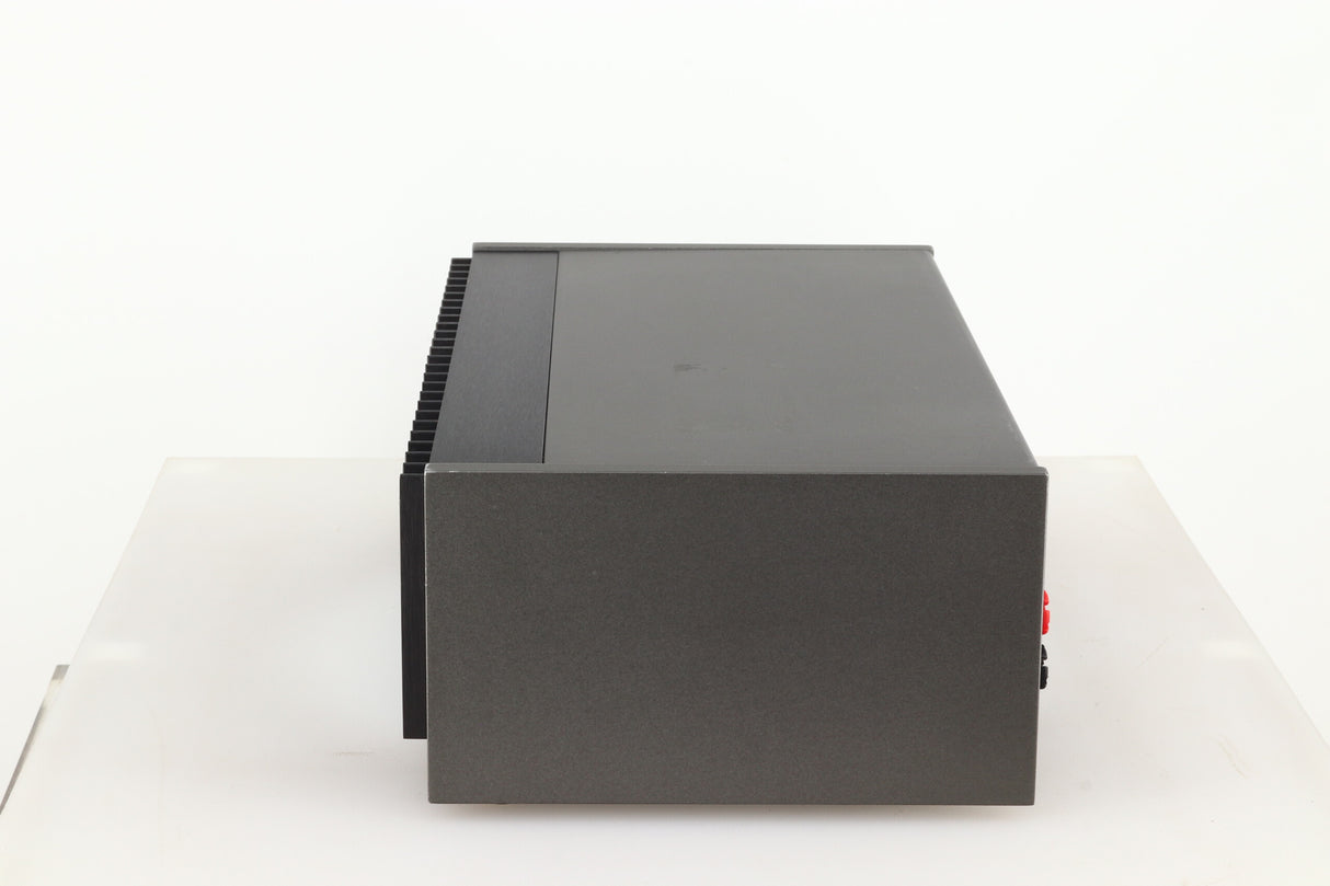 Quad 405-2 Power Amplifier