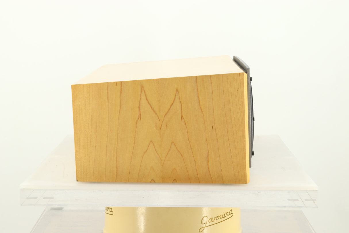 Dynaudio Contour S C Centre Speaker - Maple