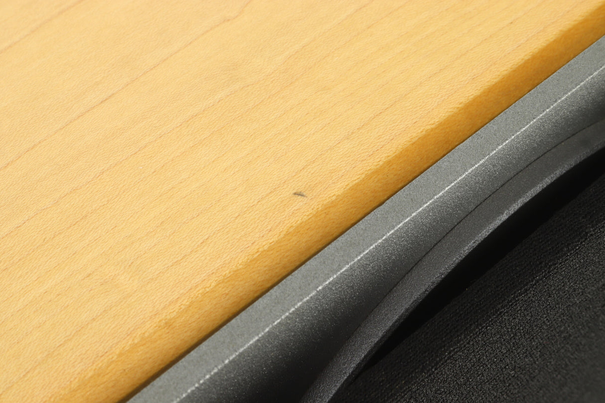 Dynaudio Contour S C Centre Speaker - Maple