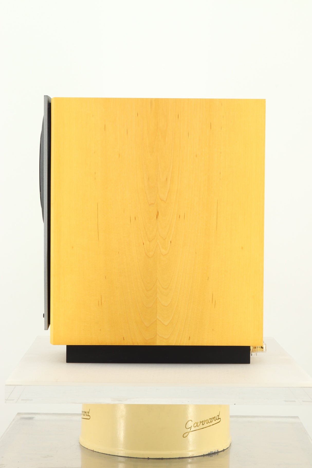 Dynaudio Contour S 1.4 Standmount Speakers - Maple