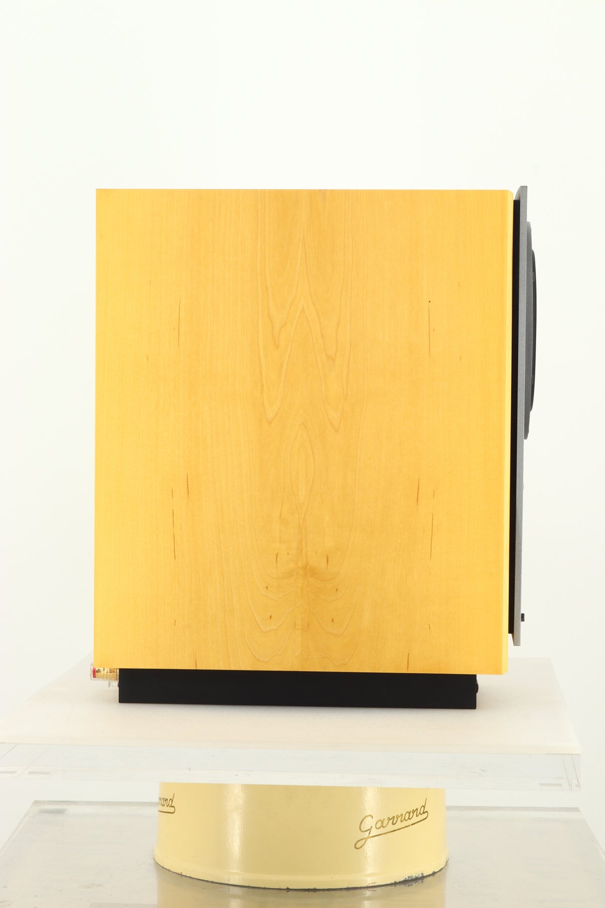 Dynaudio Contour S 1.4 Standmount Speakers - Maple