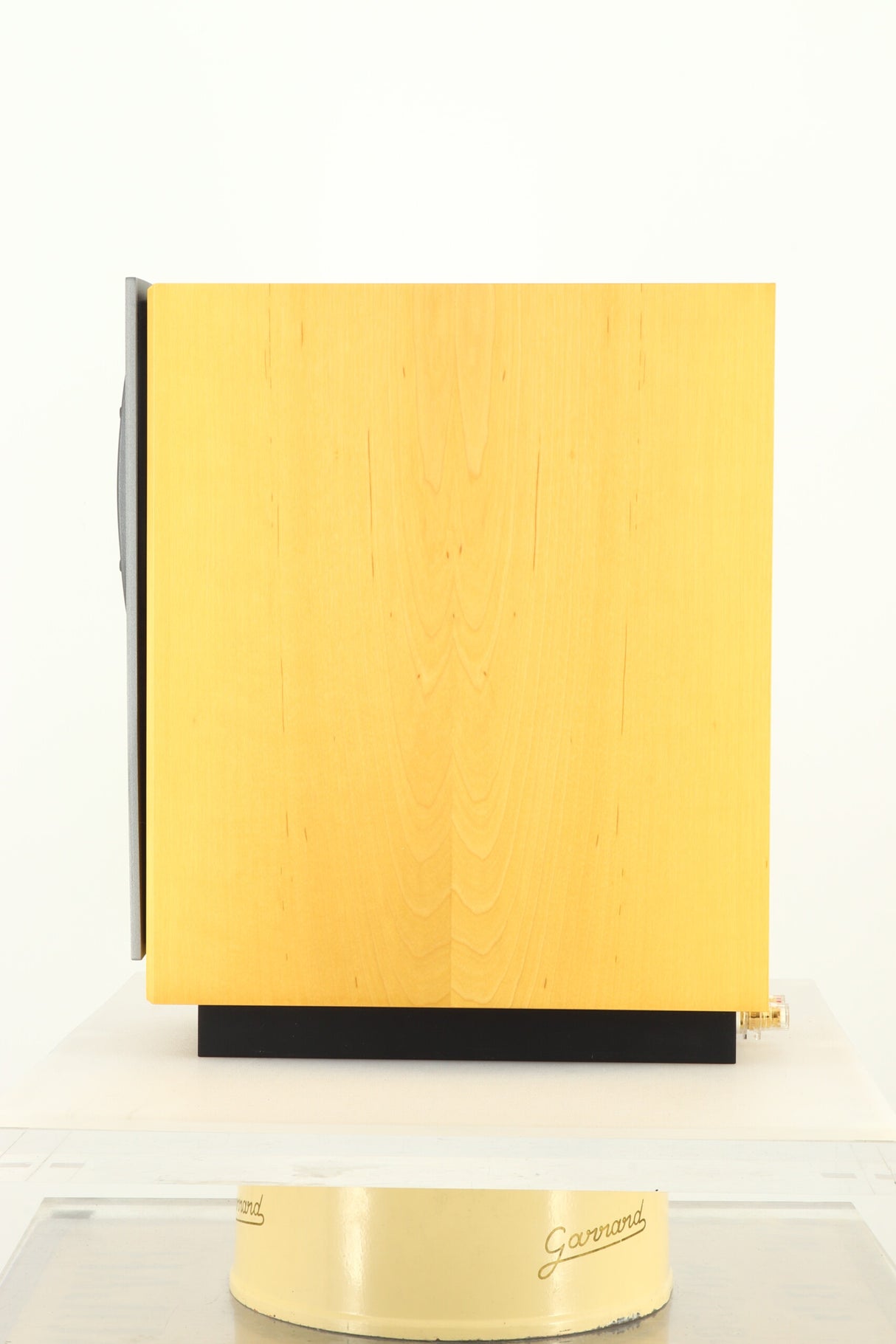 Dynaudio Contour S 1.4 Standmount Speakers - Maple