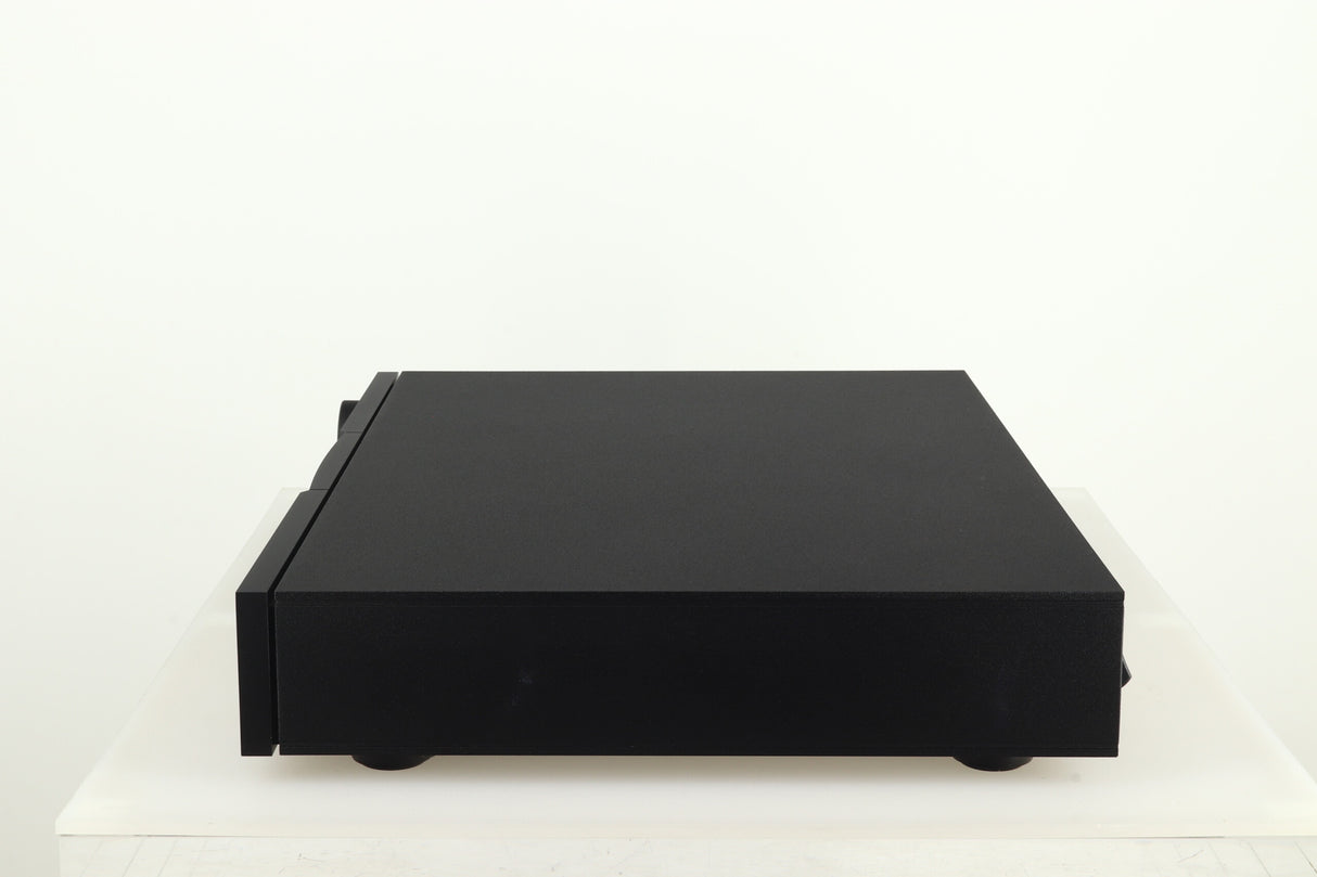 Naim Nait XS-2 Integrated Amplifier (2009)