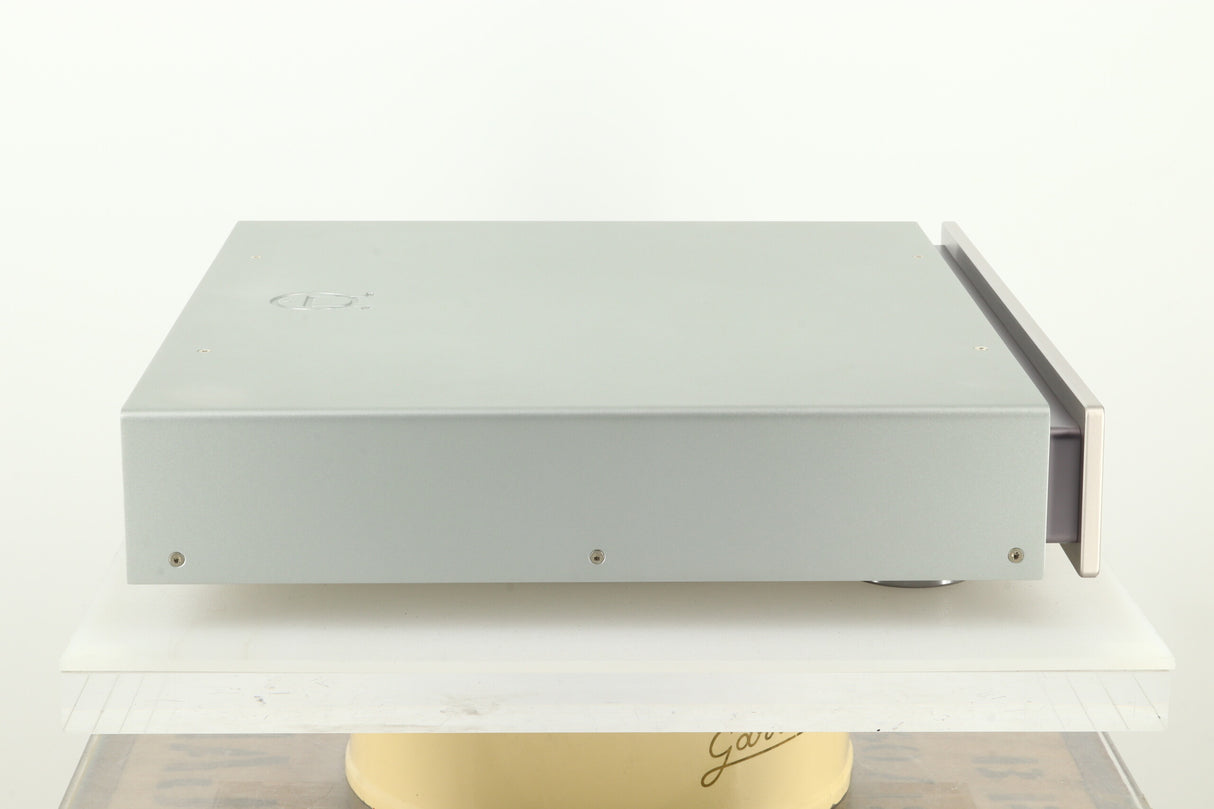 Primare R32 Phonostage - Silver