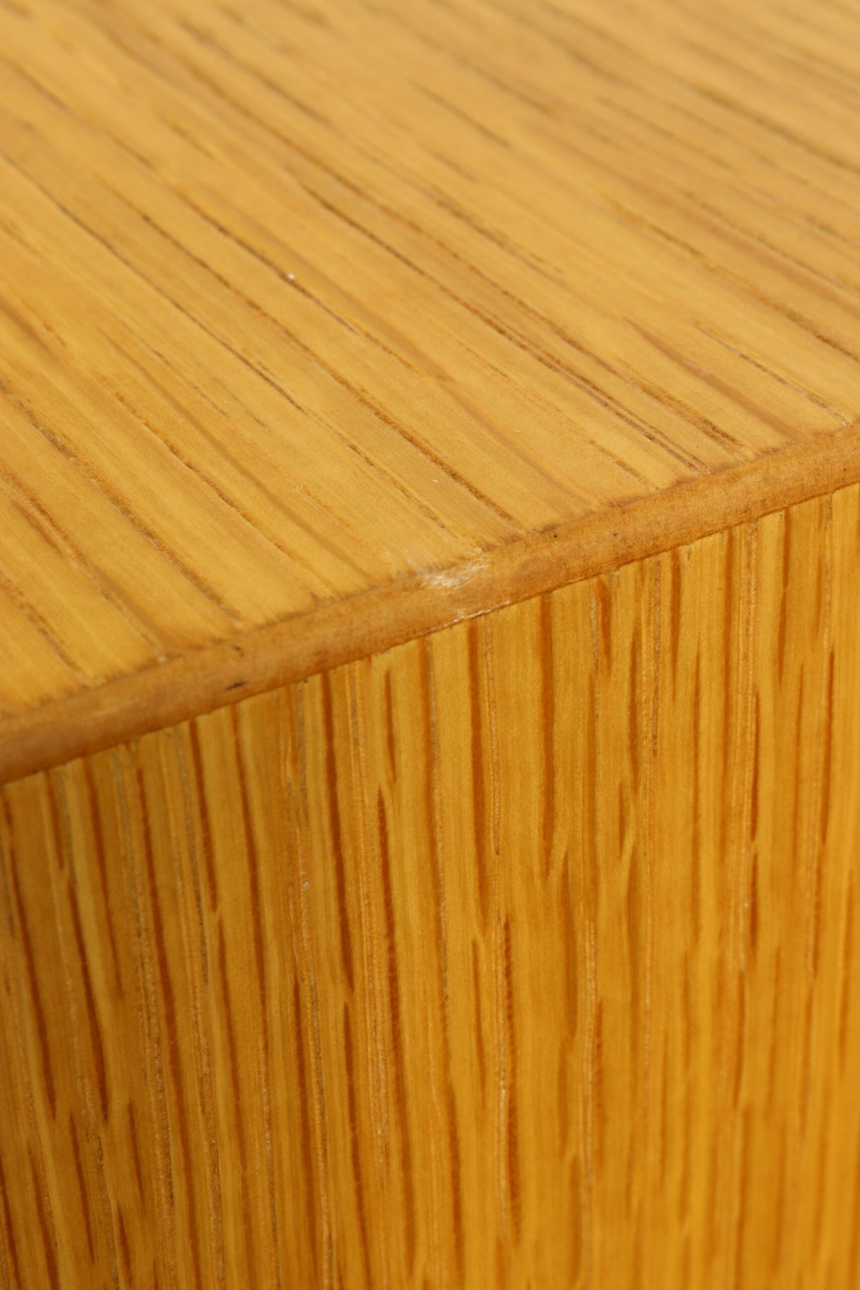 Monitor Audio Silver RX6 Floorstanding Speakers - Light Oak