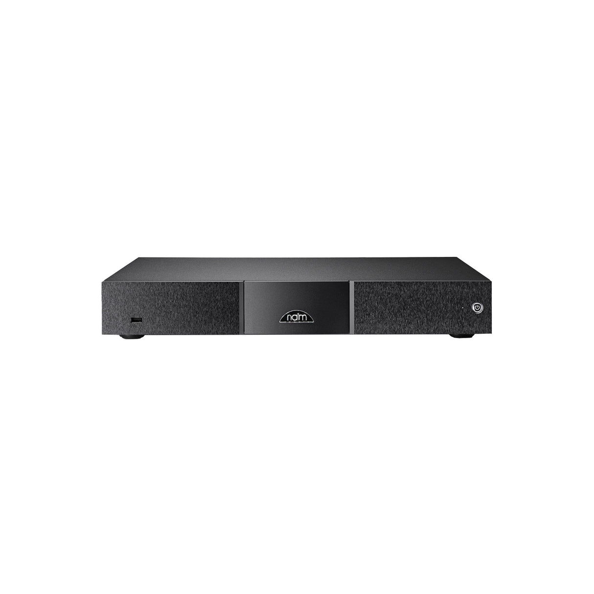 Naim ND5 XS2 Streamer