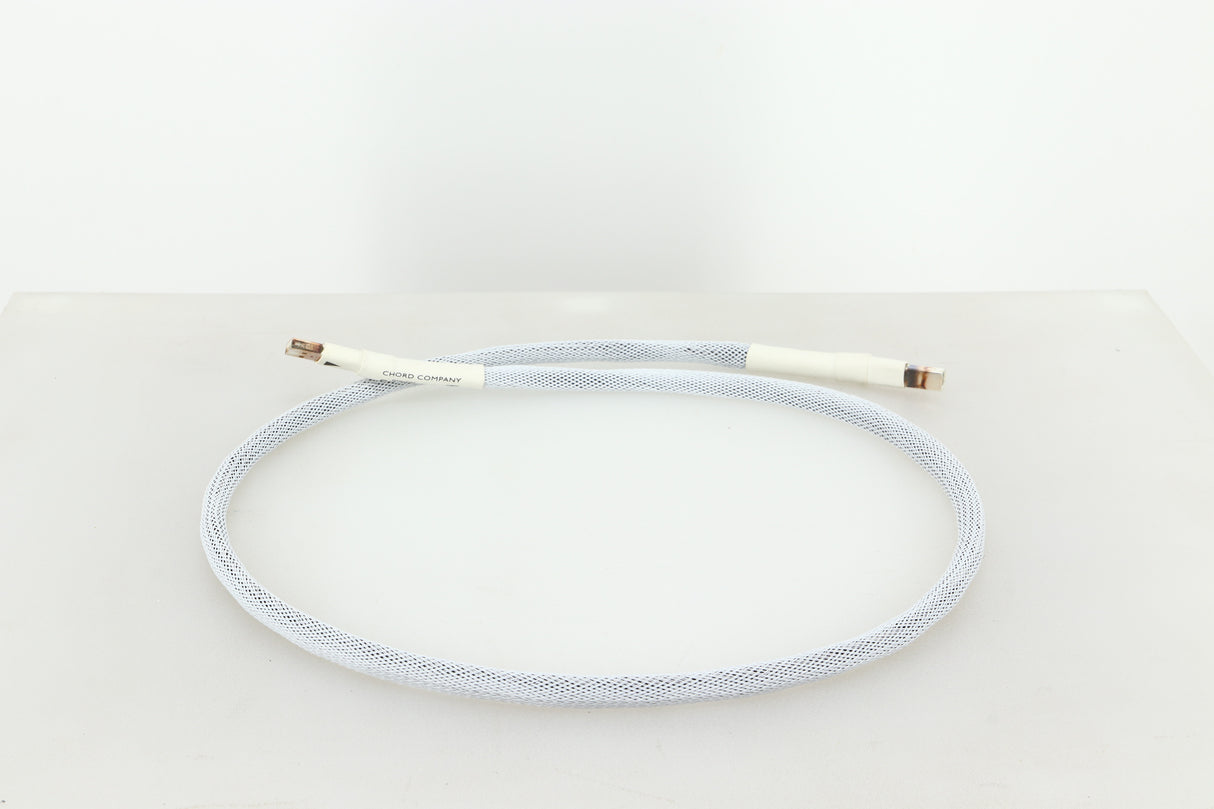 Chord Sarum T Digital Super ARAY USB 1.0m Interconnect Cable