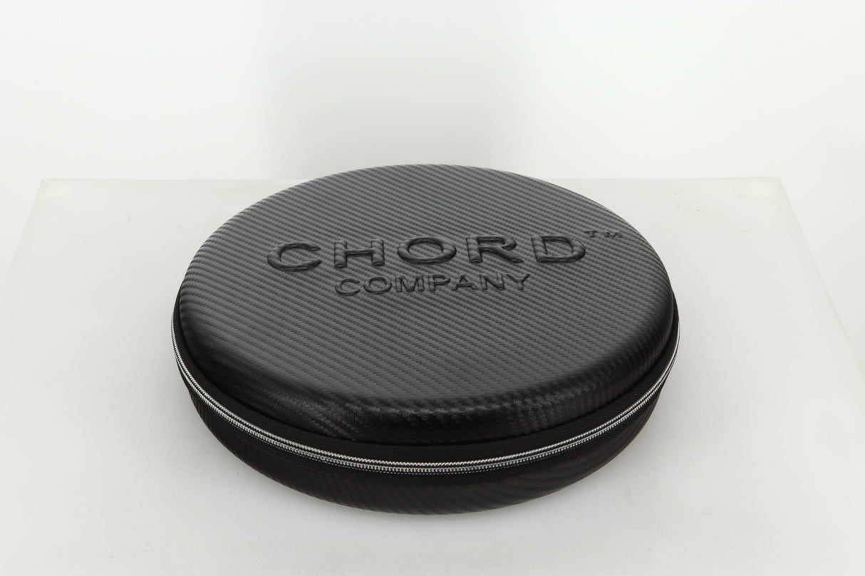 Chord Sarum T Super ARAY Power Lead 1.0m