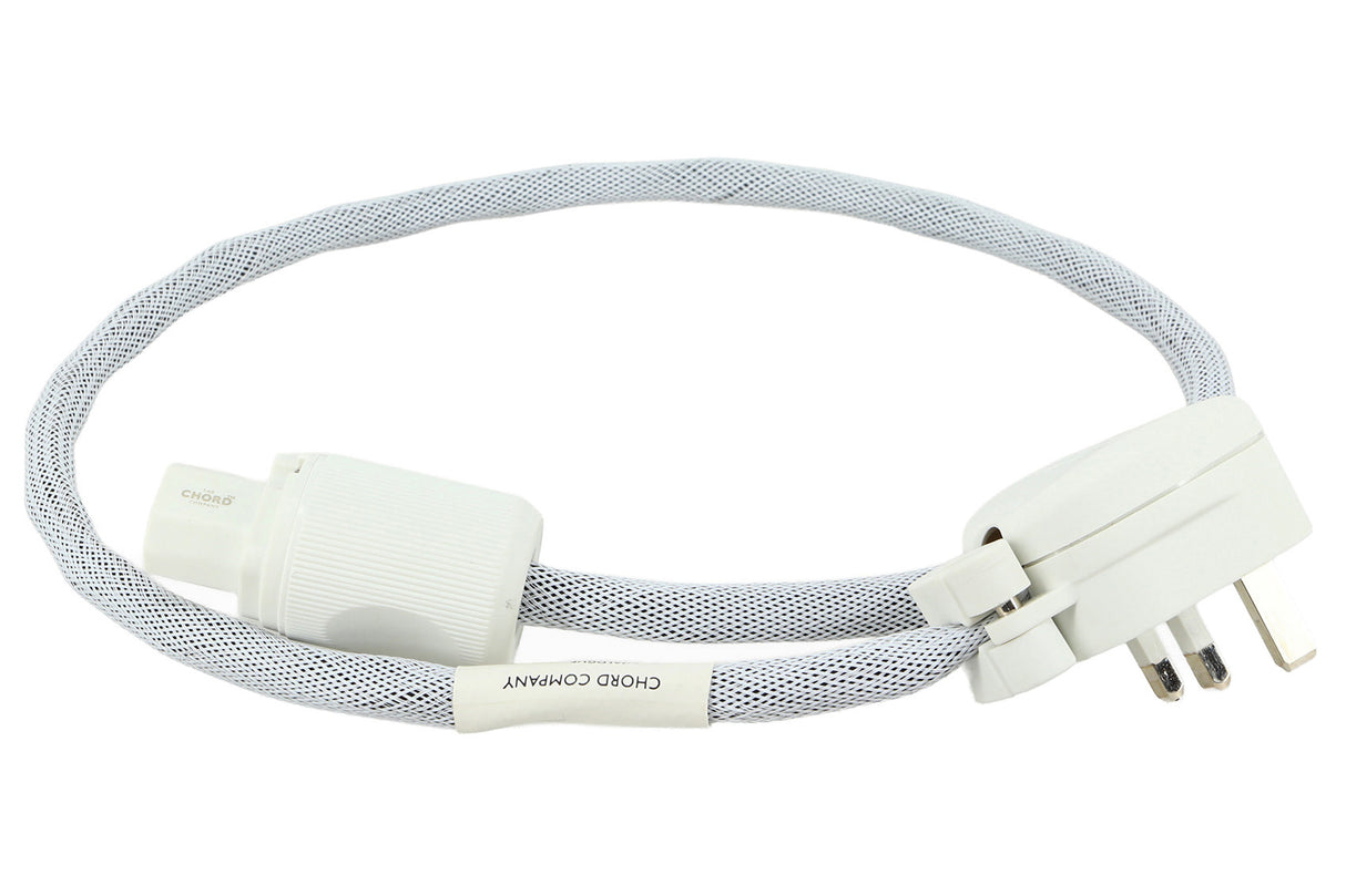 Chord Sarum T Super ARAY Power Lead 1.0m