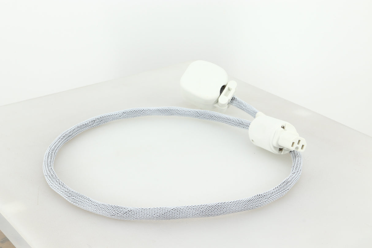 Chord Sarum T Super ARAY Power Lead 1.0m