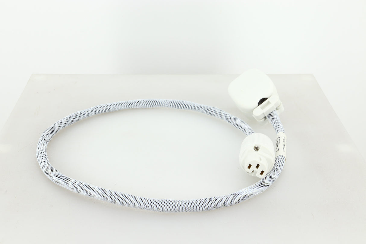 Chord Sarum T Super ARAY Power Lead 1.0m