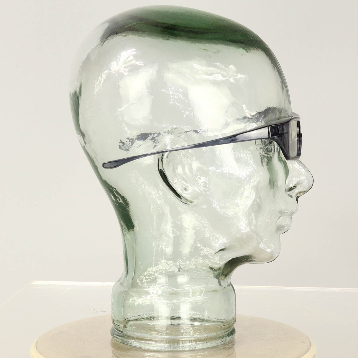 Panasonic TY-EP3D20 3D Glasses