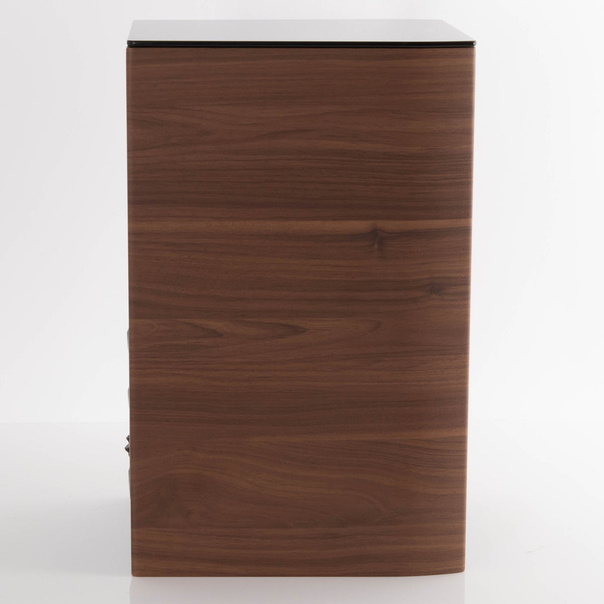 Focal Aria 906 Standmount Speakers - Walnut