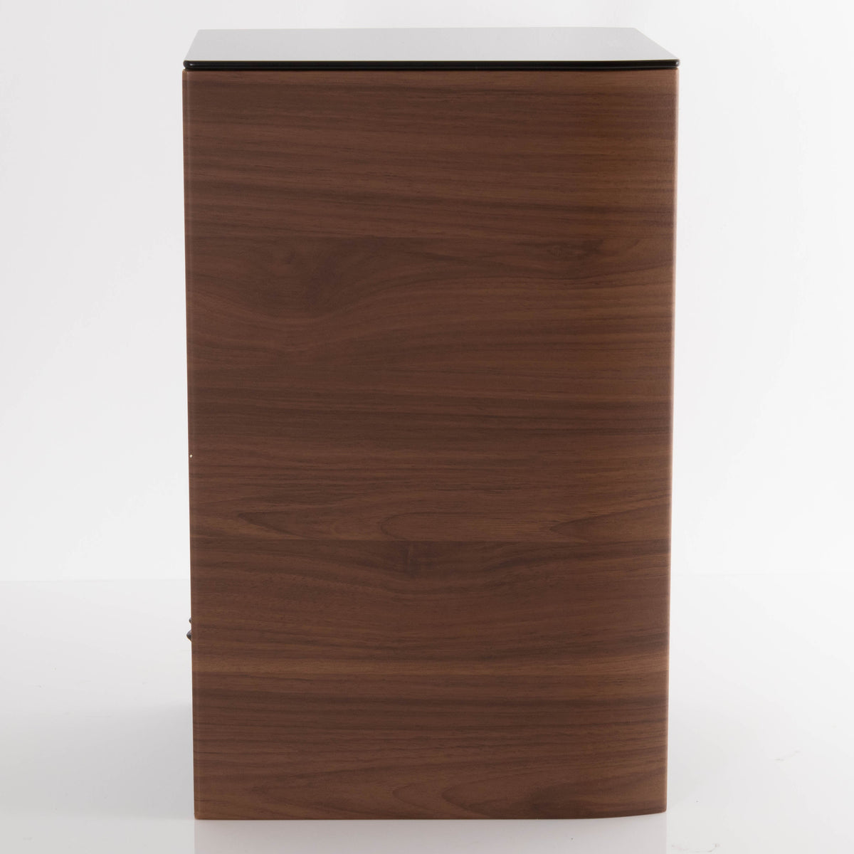 Focal Aria 906 Standmount Speakers - Walnut