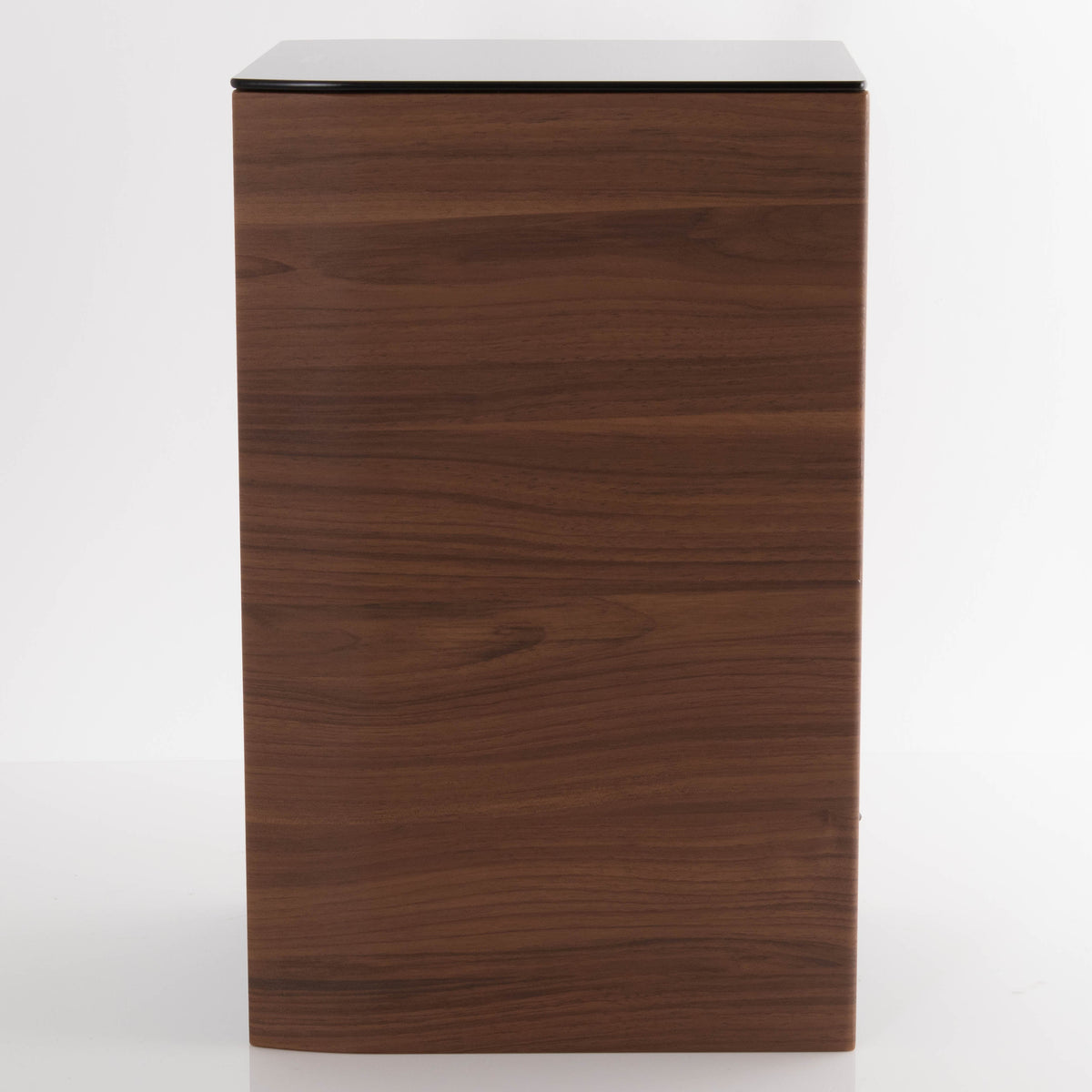 Focal Aria 906 Standmount Speakers - Walnut