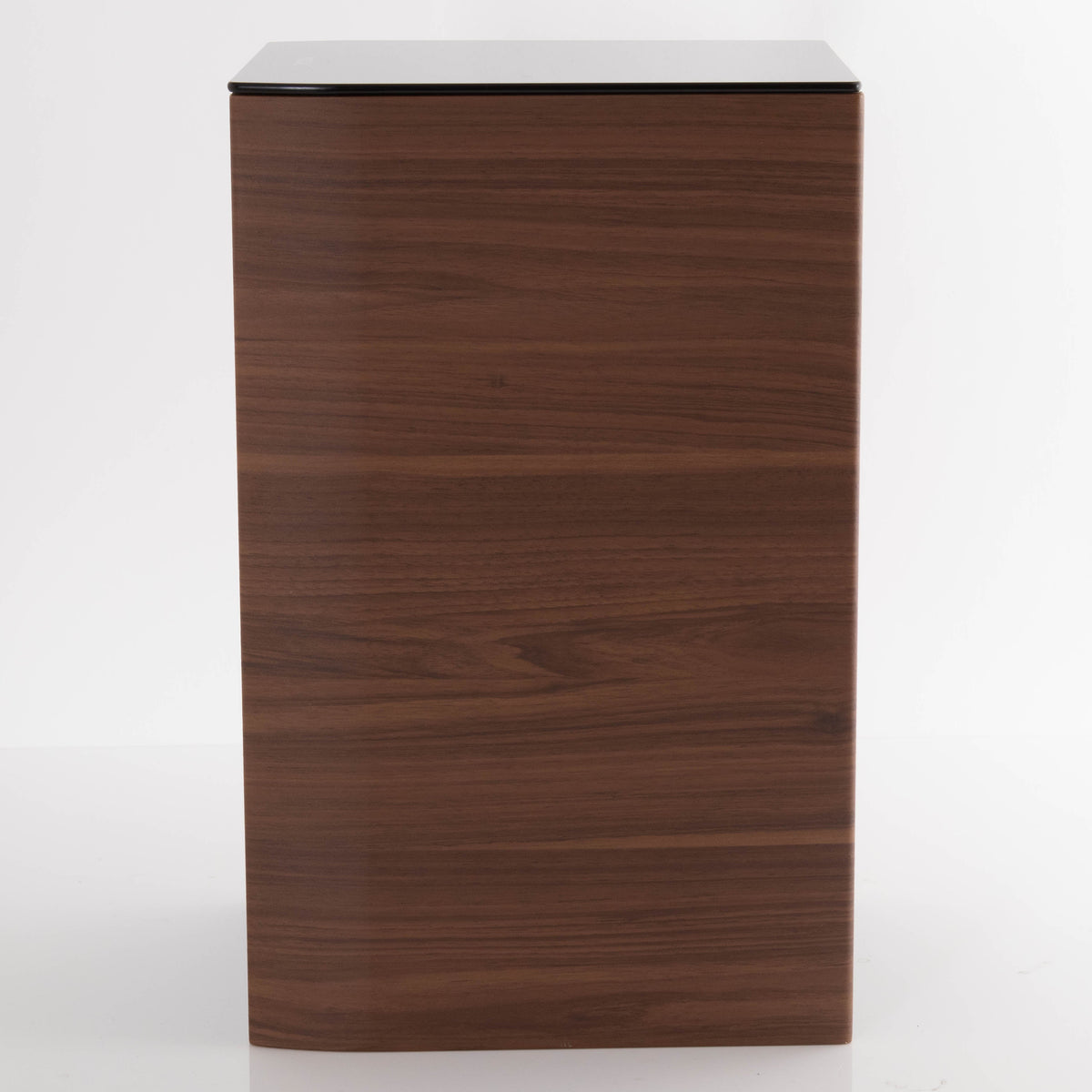 Focal Aria 906 Standmount Speakers - Walnut