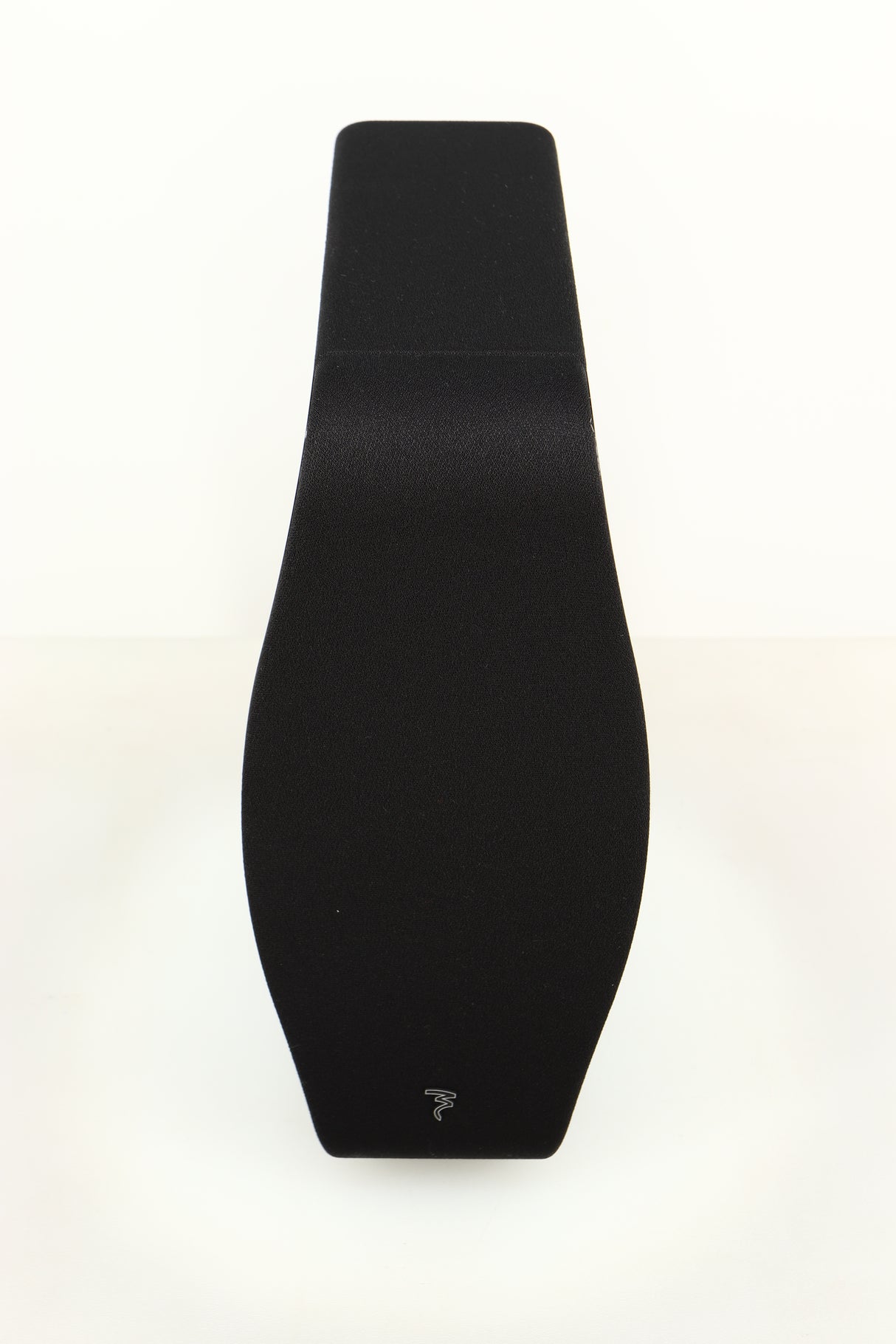 Top view of a used Focal XS Book Wireless 2.0 Active Bluetooth Standmount Speaker