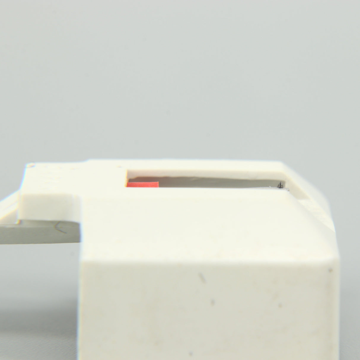 Goldring D1181SR for Sanyo ST 03 Stylus