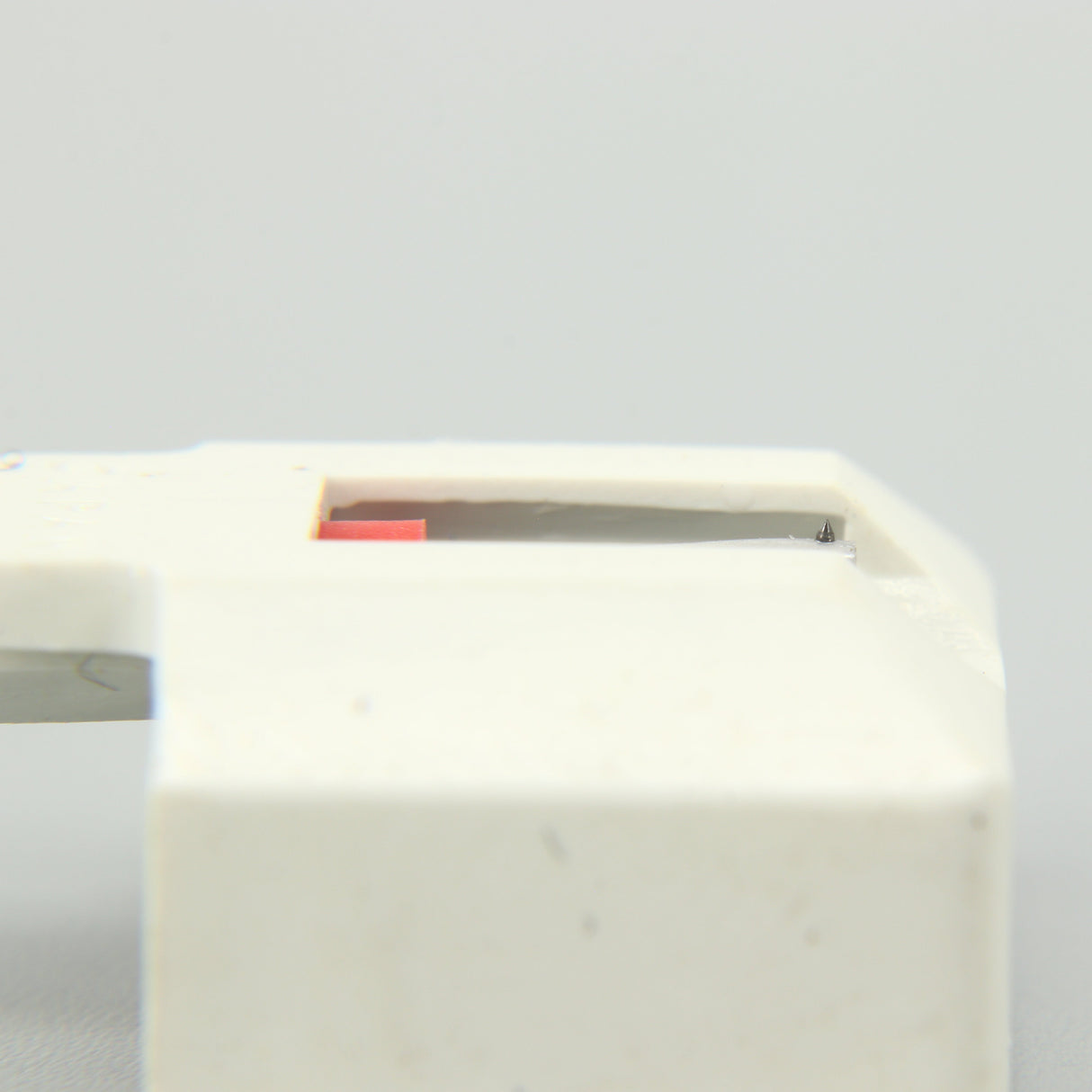 Goldring D1181SR for Sanyo ST 03 Stylus